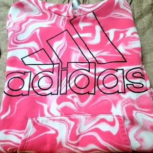 Adidas Hoody